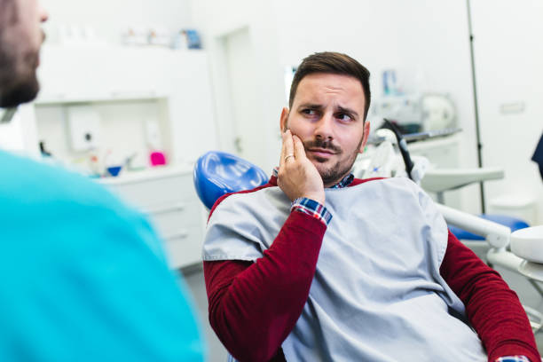 Best Veneers and Lumineers  in Myrtle Creek, OR
