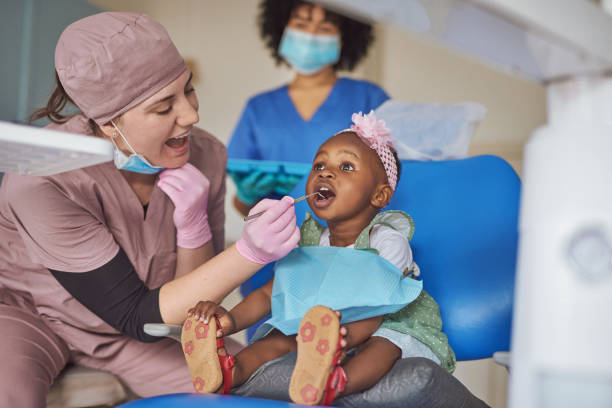 Best Dental Exams and Cleanings  in Myrtle Creek, OR