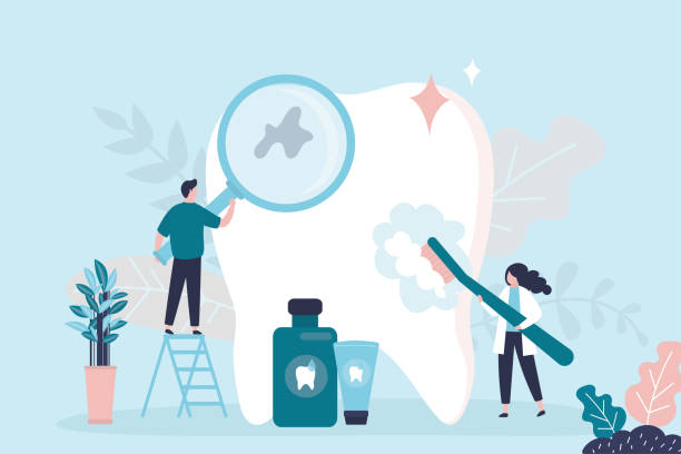 Best Oral Cancer Screening  in Myrtle Creek, OR