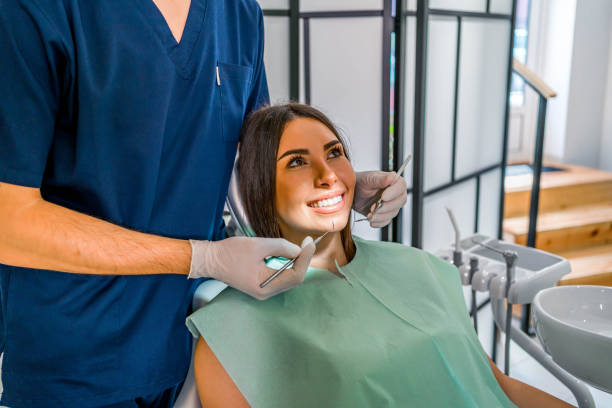  Myrtle Creek, OR Holistic Dental Services Pros