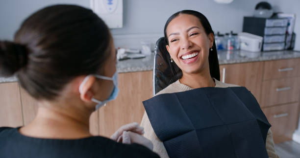 Best TMJ/TMD Treatment  in Myrtle Creek, OR