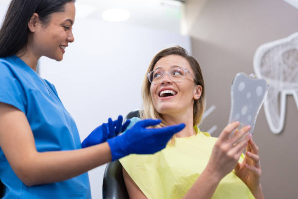 Best Periodontal (Gum) Disease Treatment  in Myrtle Creek, OR