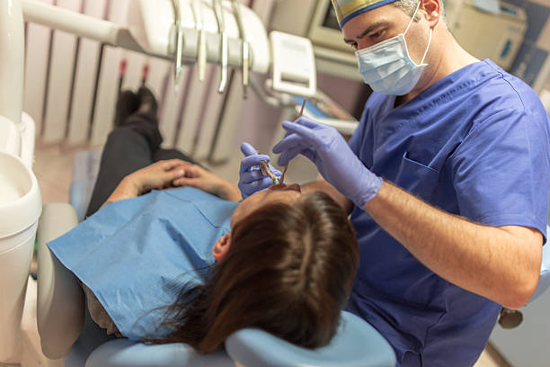 Best Dental Exams and Cleanings  in Myrtle Creek, OR