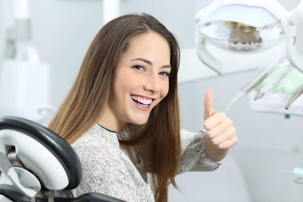 Best Veneers and Lumineers  in Myrtle Creek, OR