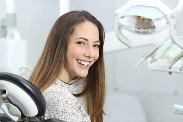 Best Full Mouth Reconstruction  in Myrtle Creek, OR