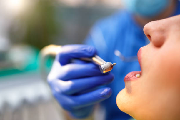Best Preventive Dentistry  in Myrtle Creek, OR